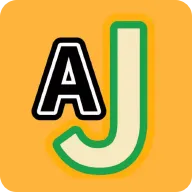 AJ��Ϸ�ⰲ׿���ֻ���v1.2.4 ��׿��