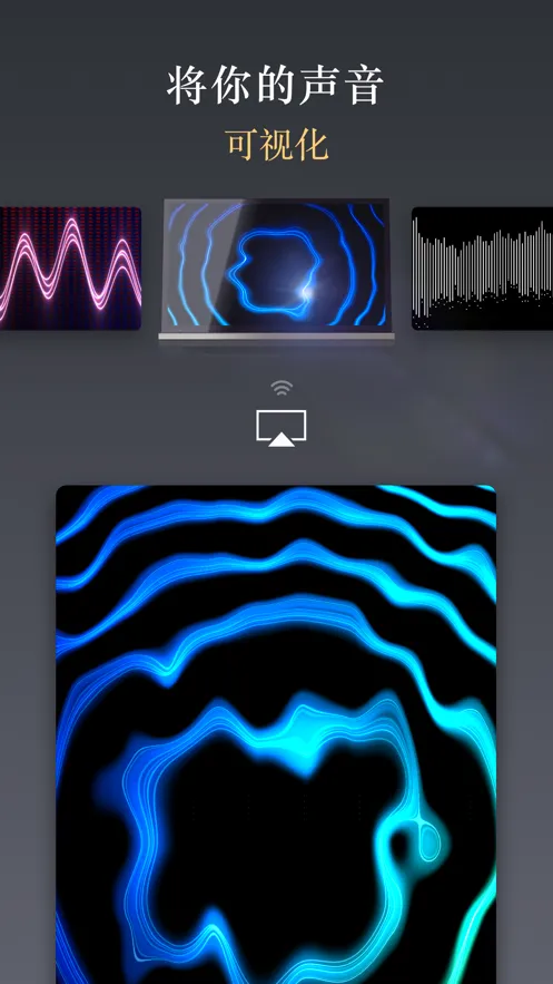 equalizer�����������ֻ���v6.5.9 �ٷ������ͼ