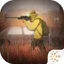 �ر�����:��ǲ��(ĩ�����������Ϸ)v1.2 �ֻ���
