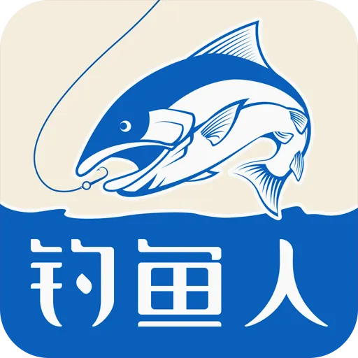 ������(�������ƽ̨)v3.8.50 �ٷ�����
