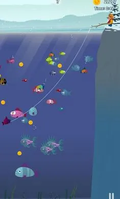 ������(�������ƽ̨)v3.8.50 �ٷ������ͼ