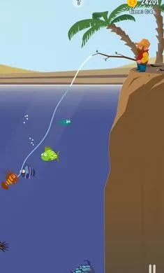 ������(�������ƽ̨)v3.8.50 �ٷ������ͼ