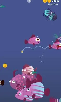 ������(�������ƽ̨)v3.8.50 �ٷ������ͼ