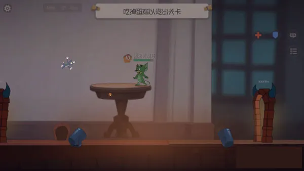 è������2026�ٷ����°汾