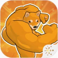 ����֮��(�������Ϸ)v1.0.11 �ٷ�����