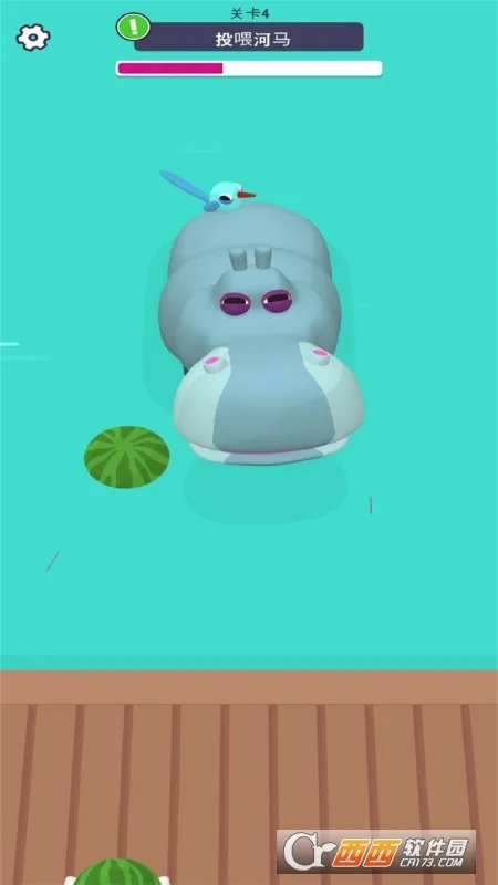 ����֮��(�������Ϸ)v1.0.11 �ٷ������ͼ