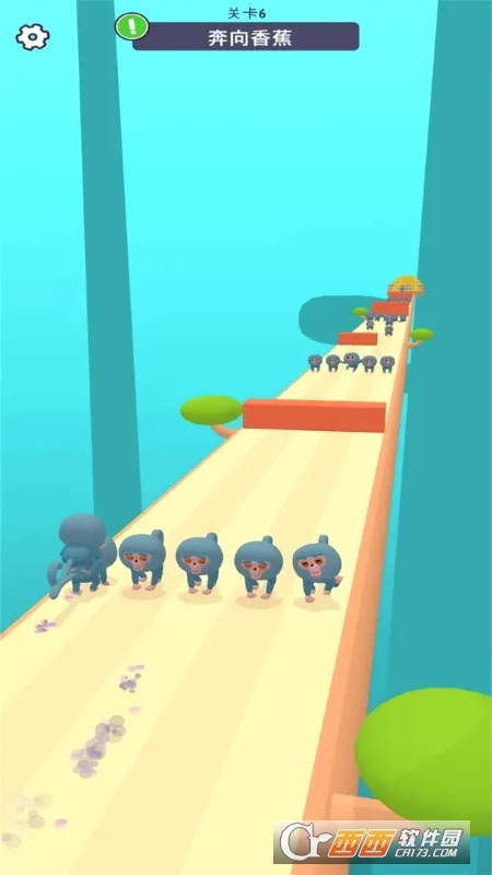 ����֮��(�������Ϸ)v1.0.11 �ٷ������ͼ