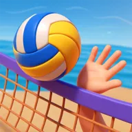 ɳ̲������������˵�(ɳ̲������Ϸ)v1.96 �ٷ�����