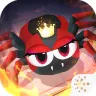 ȼ�հ�!֩��2026���°汾v1.9 ��Ѱ�