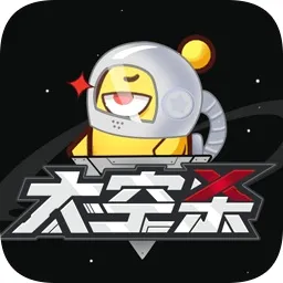 ̫��ɱ�����ֻ���v1.76.17.002 �ٷ�����