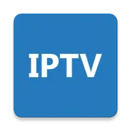 IPTV pro(��ý�岥������)v9.0.15 ��׿��