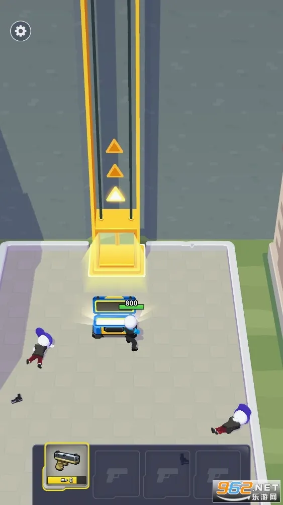������С��2026���°汾v1.7.37 ��Ѱ��ͼ