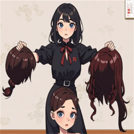 �ҵ���������(���н�����Ϸ)v1.0.0 �ٷ�����