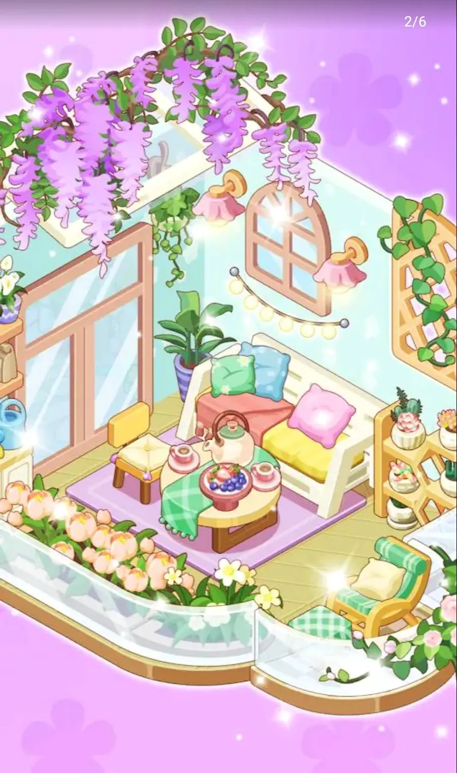 ������������ֻ���v1.0.1 ��Ѱ��ͼ