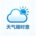 ������ʱ�鰲׿���ֻ���v1.0.3 ��׿��