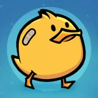 ��Ѽȥ���(��Ѽ��Ϸ�淨)v1.022.250 �ٷ�����