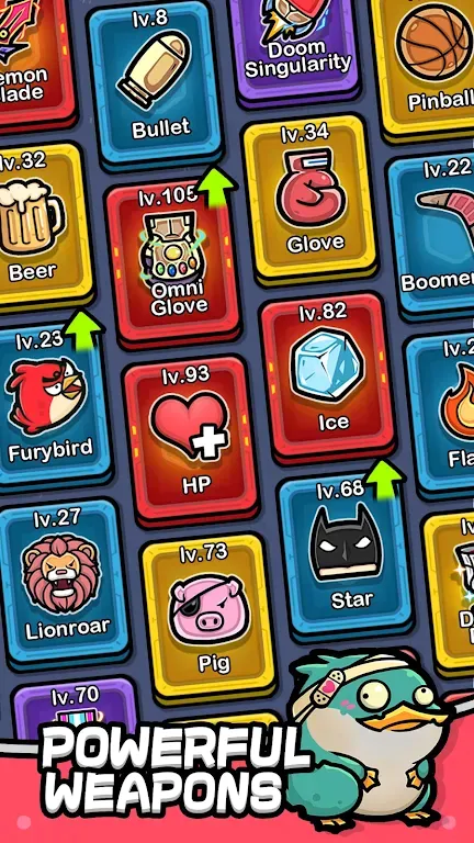 ��Ѽȥ���(��Ѽ��Ϸ�淨)v1.022.250 �ٷ������ͼ