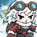 ˪��֮ʱ��΢���Ҵ���(��ѩĩ��������Ϸ)v1.0.8 ��Ѱ�