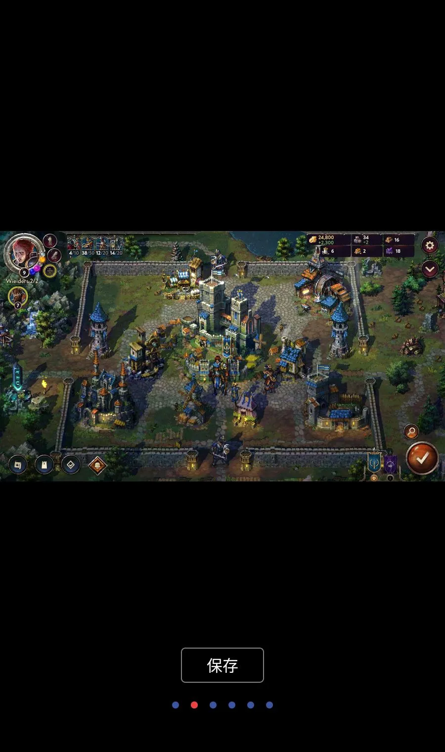 ����֮���ƶ���MOD�˵�2026���°汾v1.4.25 �ֻ����ͼ