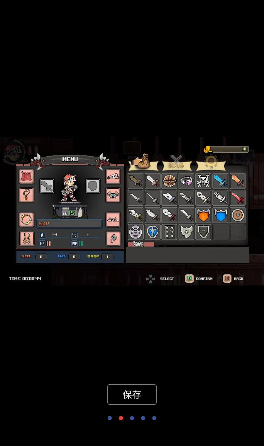 ����MOD�˵�2026���°汾v1.0.1 �ֻ����ͼ