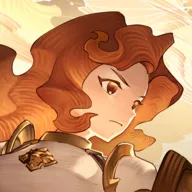 ��ӽ֮ʫ���ĸ����˵�(�غ���Rogue��Ϸ)v1.2.4.1 �ٷ�����