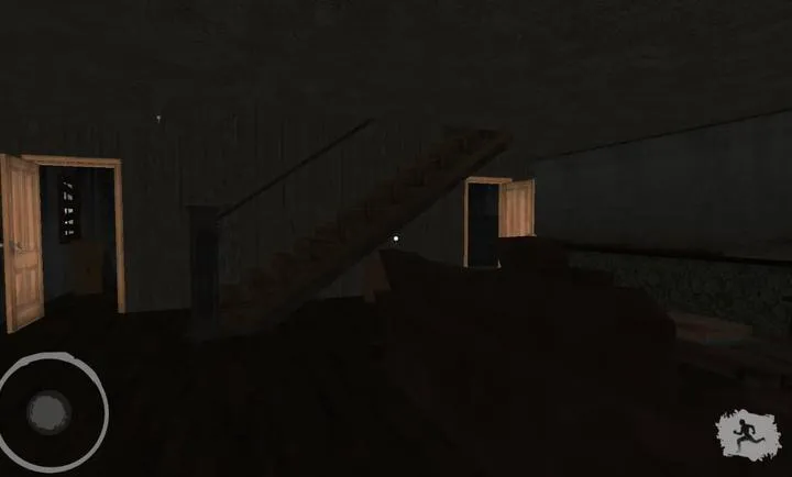ʷ��˹����������������(������������Ϸ)v1.0.11 ��Ѱ��ͼ