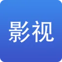 ���Ӱ�Ӵ�ȫ(VRӰ�Ӳ���)v1.0.0 �ٷ�����