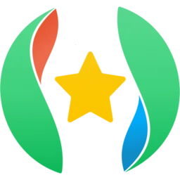 ������Ӫ���������ֻ���v5.4.2 �ֻ���