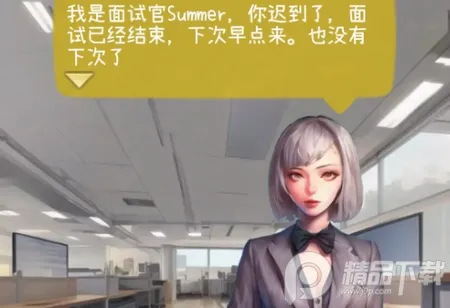 摸鱼大作战(摸鱼模拟游戏) 摸鱼大作战(摸鱼模拟游戏)