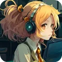 �������ս(����ģ����Ϸ)v1.1.12 ��Ѱ�