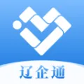 ����ͨ(��ҵ�������̨)v1.4.6 ��Ѱ�
