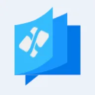 �ο��ǻ�У԰�ҳ��˰�׿���ֻ���v1.0.13 �ֻ���