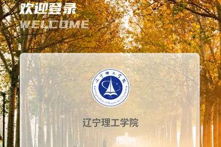 �ǻ�������2026�ٷ����°汾