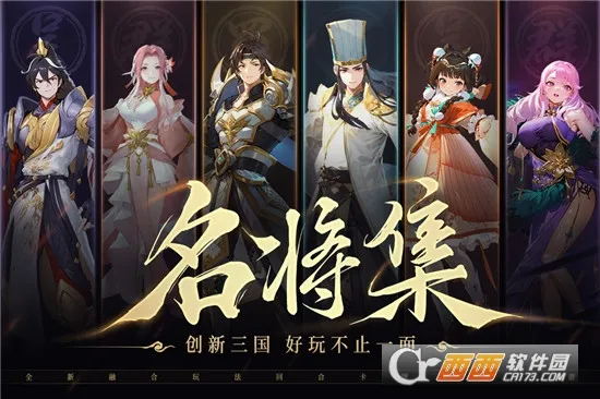 ������(������������)v1.0.5 �ٷ������ͼ