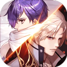 ƽ�й켣(ð�ո�����)v1.0.3 �ٷ�����