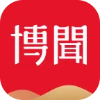 �����е�����2026���°汾v1.6.16 �ٷ�����