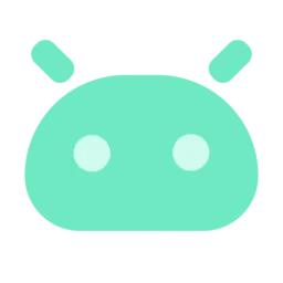 ���г�Pure2026���°汾v3.0.8 �ٷ�����