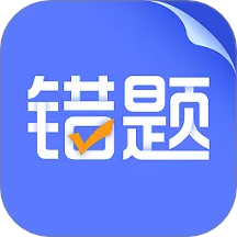 �����ӡ��(������������)v1.1.6 �ٷ�����