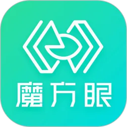ħ����2026�ٷ����°汾V1.1.36 ��׿��