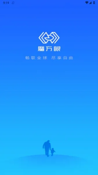 ħ����2026�ٷ����°汾