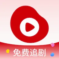 ħ���糡(Ӱ�Ӳ�������)v1.55.03.001 ��׿��