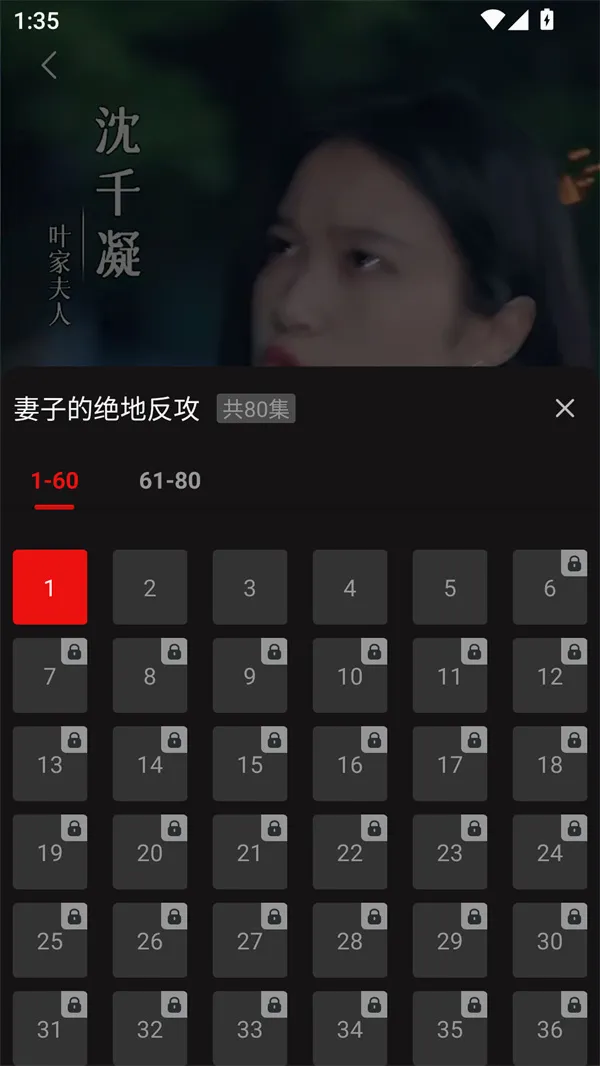 ħ���糡(Ӱ�Ӳ�������)