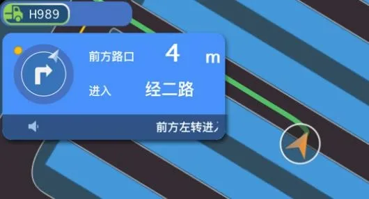 ����������(�ۿڻ��˰칫����)