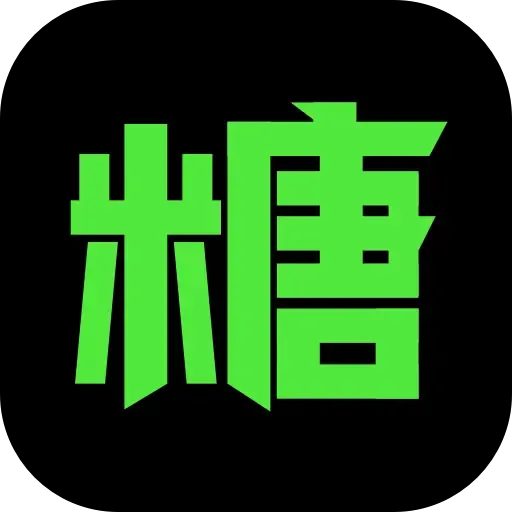 ���Ǿ��ֲ������ֻ���v2.53.30.0 �ٷ�����