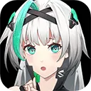 �������轴2026�ٷ����°汾v5.0.339.20240618 ��Ѱ�