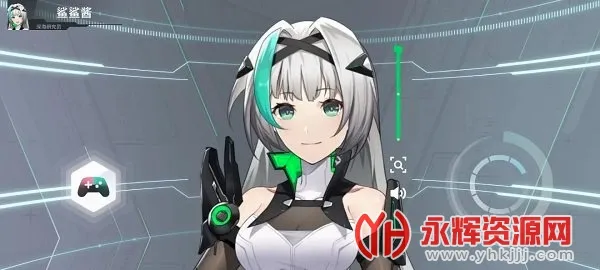 �������轴2026�ٷ����°汾v5.0.339.20240618 ��Ѱ��ͼ
