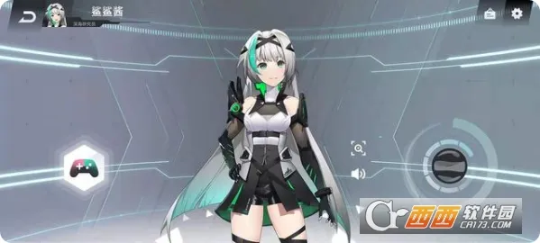 �������轴2026�ٷ����°汾v5.0.339.20240618 ��Ѱ��ͼ