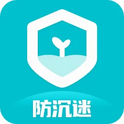 �����ػ��ҳ�����2026���°汾v1.1.2 ��׿��