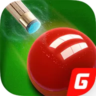 Snooker˹ŵ��֮��2026�ٷ����°汾v4.996 �ٷ�����