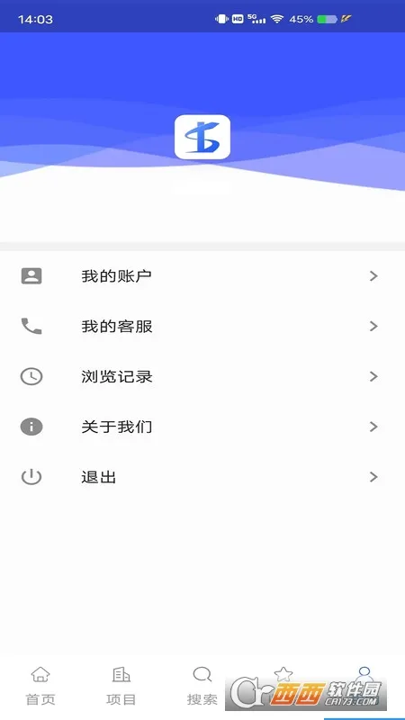 科易多闻(化工制药对接平台) 科易多闻(化工制药对接平台)